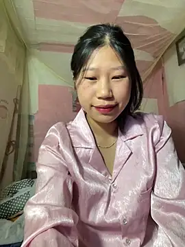 Mollie jane online show from May 2026 11:26:02 AM