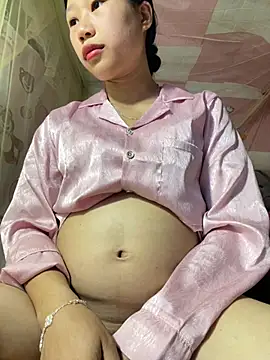 Mollie jane online show from May 2026 04:50:02 AM
