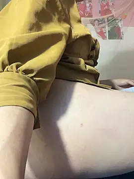Mollie jane online show from May 2026 01:50:02 PM