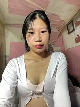 Mollie jane online show from May 2026 11:29:01 AM