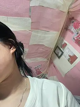 Mollie jane online show from May 2026 03:45:01 AM