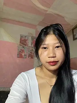 Mollie jane online show from May 2026 02:17:01 AM