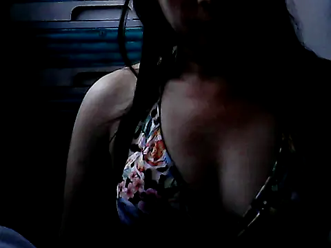 yoursPinayMama1682 online show from November 2025 11:15:01 PM