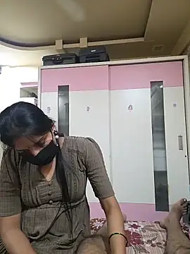 shobha lover02 online show from November 2025 12:16:01 PM