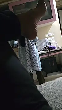 shobha lover02 online show from February 2026 04:52:02 PM