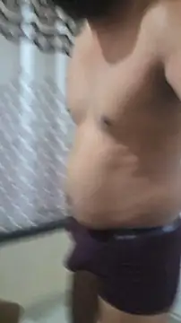 shobha lover02 online show from March 2026 01:22:01 AM