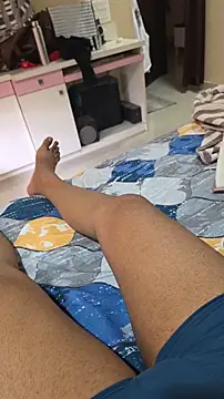 shobha lover02 online show from March 2026 09:58:02 AM