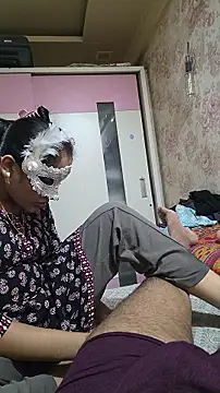 shobha lover02 online show from July 2026 05:23:02 PM