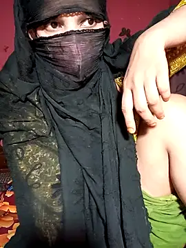 Snapshot of Muskan202 chatting on September 2025 10:21:02 PM Muskan202 online show from September 2025 10:21:02 PM