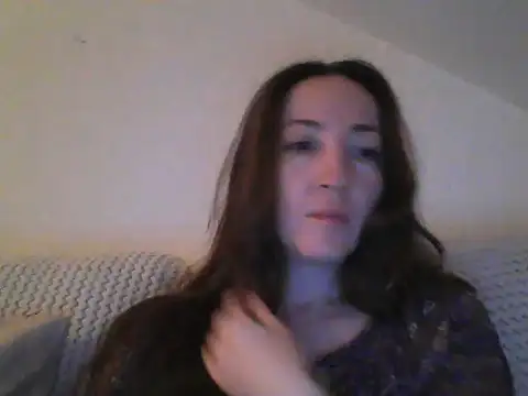 Valessya online show from May 2026 07:08:01 PM