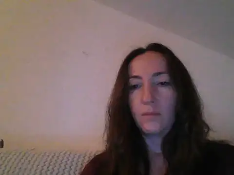 Valessya online show from June 2026 09:03:01 PM