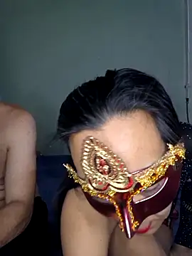 Layd38 online show from March 2026 08:04:02 PM