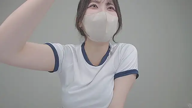 Marin sexy online show from September 2025 01:54:01 PM