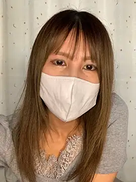 -Hikari-00- online show from September 2025 04:45:02 AM