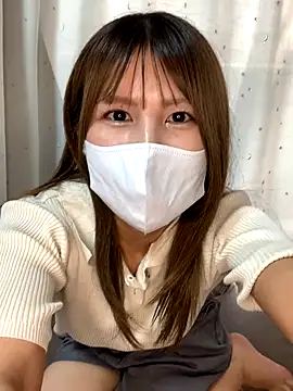 -Hikari-00- online show from September 2025 01:06:02 AM