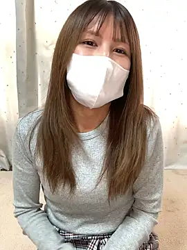 -Hikari-00- online show from October 2025 01:03:01 AM