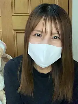 -Hikari-00- online show from March 2026 01:22:01 AM