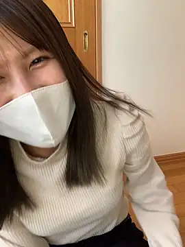 Snapshot of -Hikari-00- chatting on March 2026 01:11:02 AM -Hikari-00- online show from March 2026 01:11:02 AM