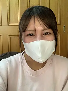 Snapshot of -Hikari-00- chatting on March 2026 01:11:02 AM -Hikari-00- online show from March 2026 01:11:02 AM