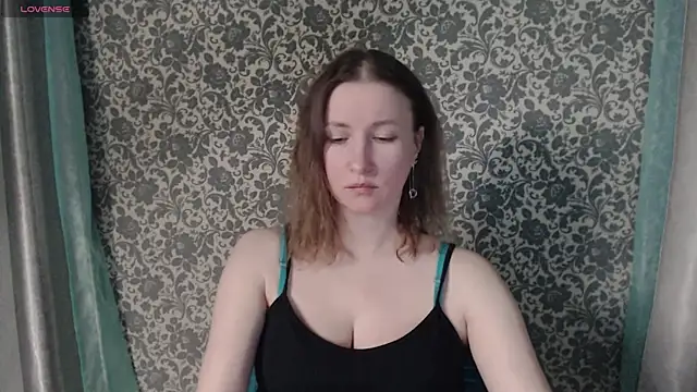 LesanaMagic online show from December 2024 07:26:02 PM