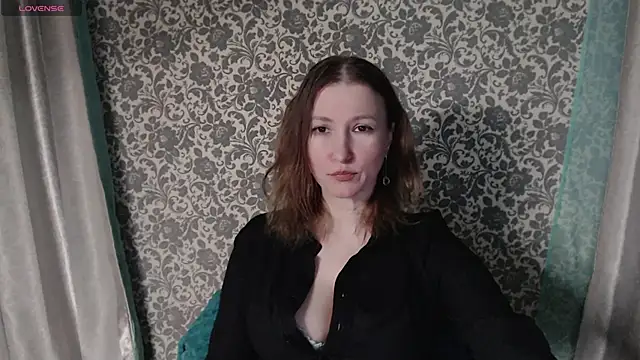 LesanaMagic online show from December 2024 06:49:01 PM