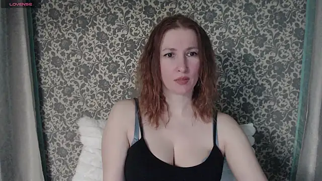 LesanaMagic online show from February 2025 08:31:01 PM