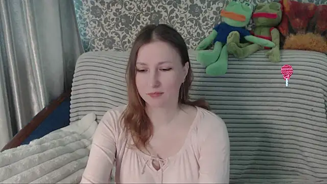 LesanaMagic online show from May 2026 06:31:02 AM
