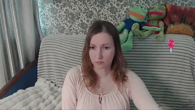 LesanaMagic online show from May 2026 04:57:01 PM