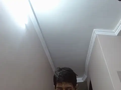 suzen night online show from November 2025 04:46:01 PM