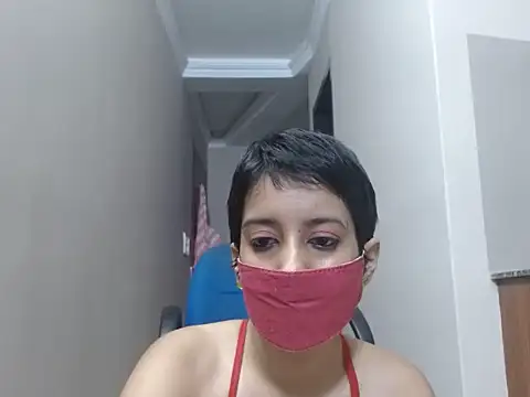 suzen night online show from November 2025 03:45:02 PM