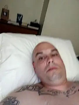 nwc4you online show from November 2025 11:35:01 AM