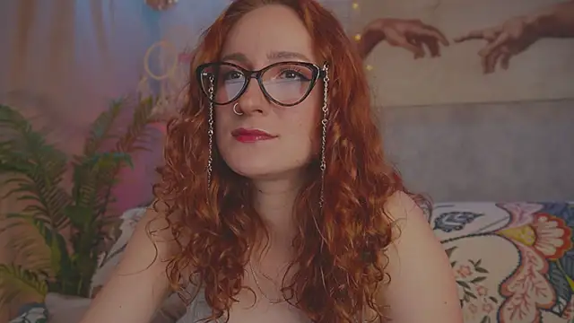 Charming winky online show from September 2025 02:41:01 PM