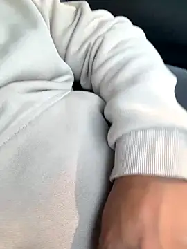 Jedr10 online show from September 2025 02:38:01 PM