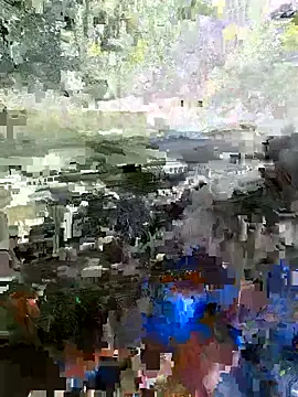 Jedr10 online show from September 2025 02:39:02 PM