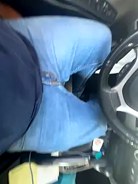 Jedr10 online show from September 2025 07:37:02 PM