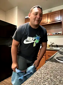 Jedr10 online show from September 2025 06:10:02 PM