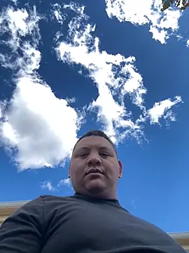 Jedr10 online show from October 2025 05:46:01 PM