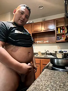 Jedr10 online show from October 2025 05:44:02 PM