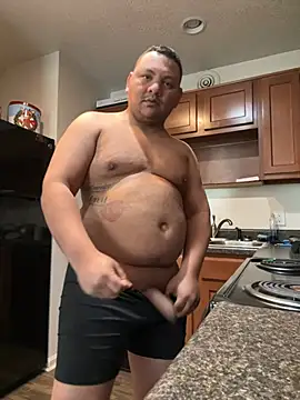 Jedr10 online show from February 2026 05:51:02 PM