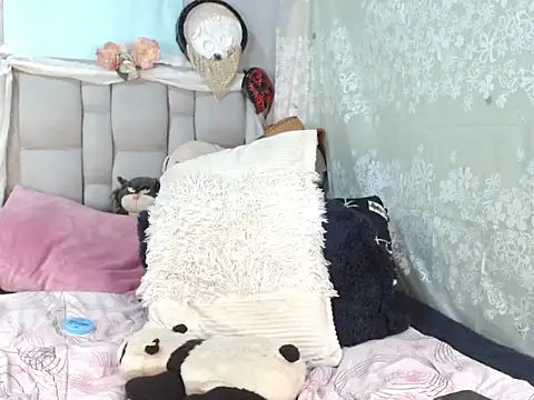 Dorland777 online show from November 2025 11:10:03 AM