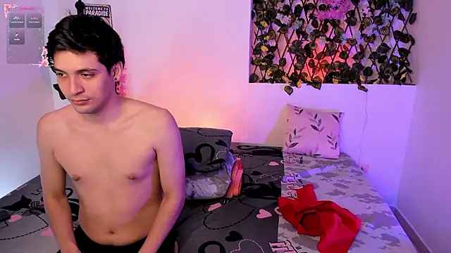 kylietimothee online show from January 2026 04:22:01 PM