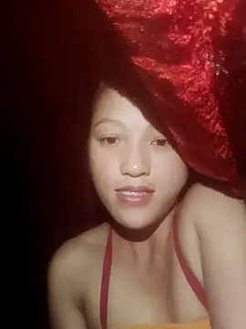 Snapshot of nakaki-00 chatting on September 2025 01:49:01 AM nakaki-00 online show from September 2025 01:49:01 AM