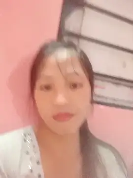 Snapshot of nakaki-00 chatting on September 2025 05:03:01 PM nakaki-00 online show from September 2025 05:03:01 PM