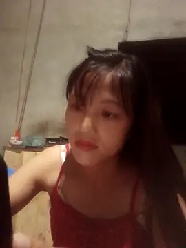 Snapshot of nakaki-00 chatting on September 2025 03:37:01 PM nakaki-00 online show from September 2025 03:37:01 PM