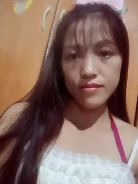 Snapshot of nakaki-00 chatting on September 2025 01:37:01 PM nakaki-00 online show from September 2025 01:37:01 PM