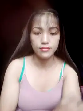 Snapshot of nakaki-00 chatting on September 2025 03:33:02 AM nakaki-00 online show from September 2025 03:33:02 AM