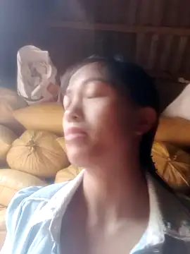 Snapshot of nakaki-00 chatting on September 2025 12:59:02 AM nakaki-00 online show from September 2025 12:59:02 AM