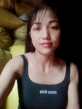 Snapshot of nakaki-00 chatting on October 2025 02:50:02 AM nakaki-00 online show from October 2025 02:50:02 AM