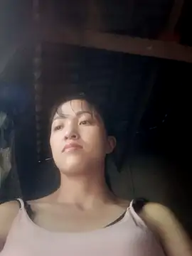 Snapshot of nakaki-00 chatting on October 2025 03:37:02 AM nakaki-00 online show from October 2025 03:37:02 AM