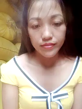 Snapshot of nakaki-00 chatting on October 2025 07:06:01 AM nakaki-00 online show from October 2025 07:06:01 AM